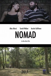Nomad Nomad