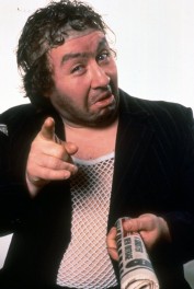 Rab C. Nesbitt Rab C. Nesbitt