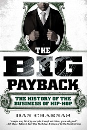 The Payback: Hip-Hop The Payback: Hip-Hop
