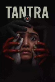 Tantra Tantra