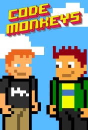 Code Monkeys