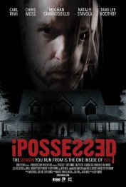 iPossessed iPossessed