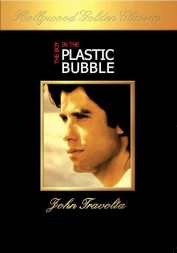 The Boy in the Plastic Bubble