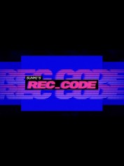 SUNMI's REC_CODE