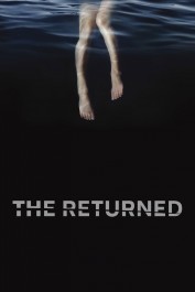 The Returned