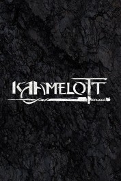 Kaamelott Kaamelott