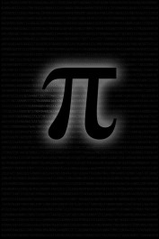 Pi