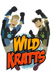 Wild Kratts