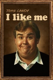 John Candy: I Like Me John Candy: I Like Me