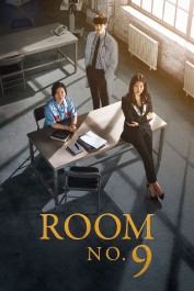 Room No. 9 Room No. 9