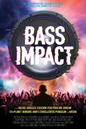 Bass Impact