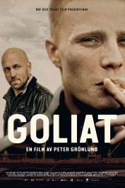 Goliath Goliath