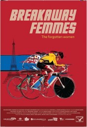 Breakaway Femmes Breakaway Femmes