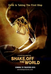 Shake Off the World Shake Off the World