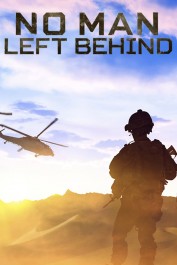 No Man Left Behind