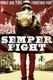Semper Fight Semper Fight