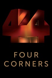 Four Corners Four Corners