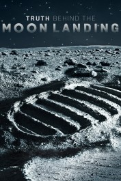 Truth Behind the Moon Landing Truth Behind the Moon Landing