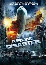 Airline Disaster