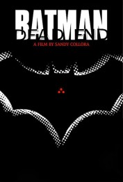 Batman: Dead End Batman: Dead End