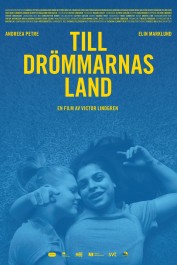 The Unpromised Land The Unpromised Land