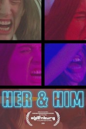 Her & Him Her & Him