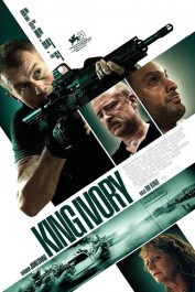 King Ivory King Ivory