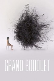 Grand Bouquet Grand Bouquet