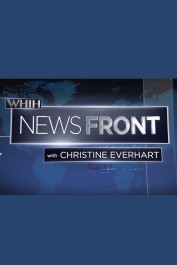 WHiH Newsfront WHiH Newsfront