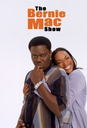 The Bernie Mac Show The Bernie Mac Show