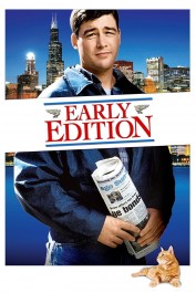 Early Edition Early Edition
