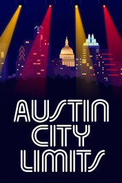 Austin City Limits Austin City Limits