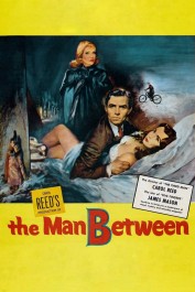 The Man Between