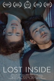Lost Inside Lost Inside
