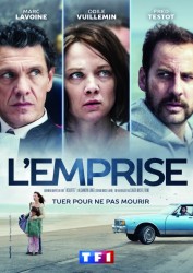 L'emprise L'emprise