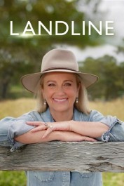 Landline Landline