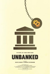Unbanked