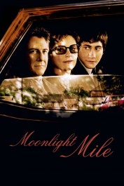 Moonlight Mile