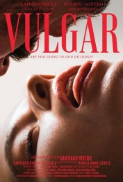 Vulgar Vulgar