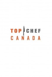 Top Chef Canada