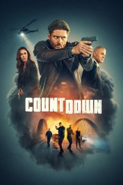 Countdown Countdown