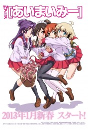 Ai-Mai-Mi Ai-Mai-Mi