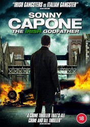 Sonny Capone