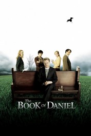The Book of Daniel The Book of Daniel
