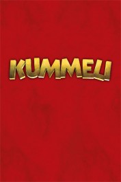 Kummeli Kummeli
