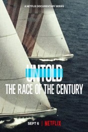 Untold: Race of the Century