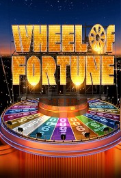 Wheel of Fortune