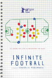 Infinite Football