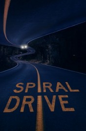 Spiral Drive Spiral Drive