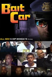 Bait Car Bait Car